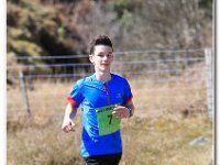 2015-04-18 -D47I2171 : ras y moelwyn